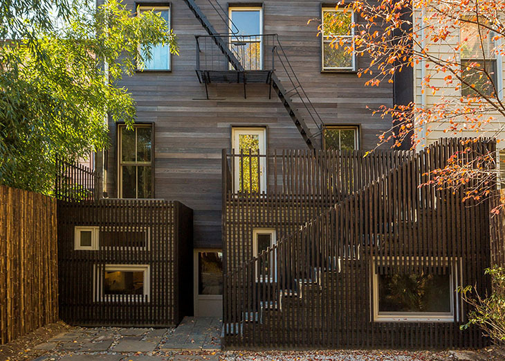architensions-1.jpg