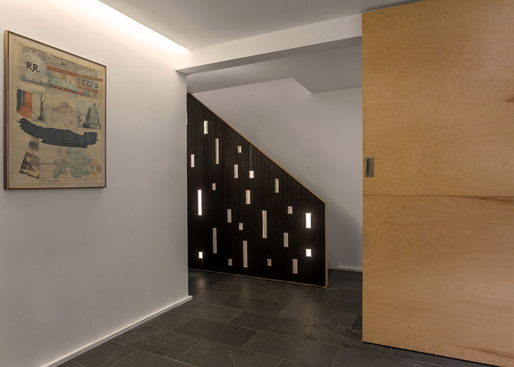 architensions-10.jpg