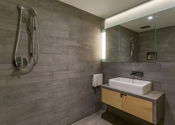 architensions-11.jpg