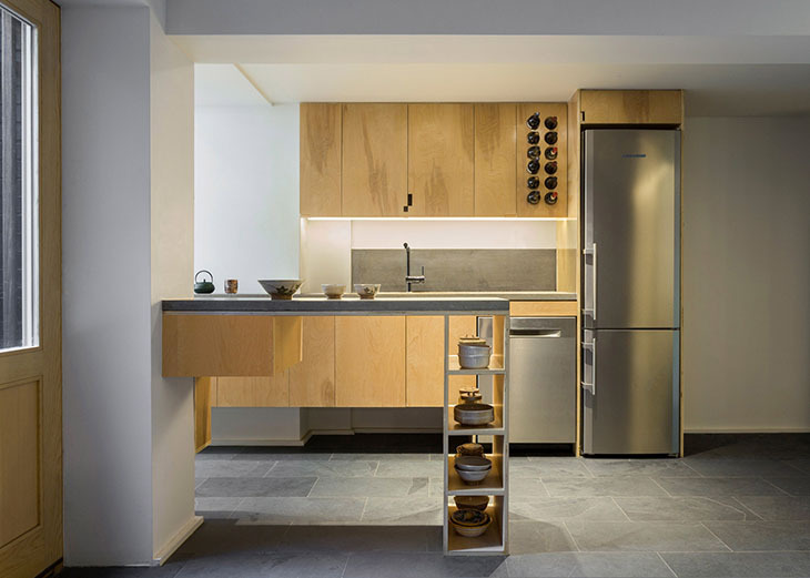 architensions-4.jpg