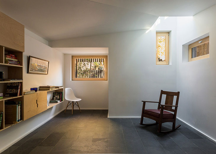architensions-5.jpg