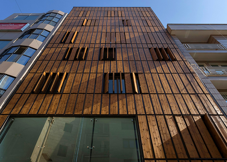 office-block-1.jpg