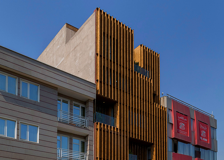 office-block-3.jpg