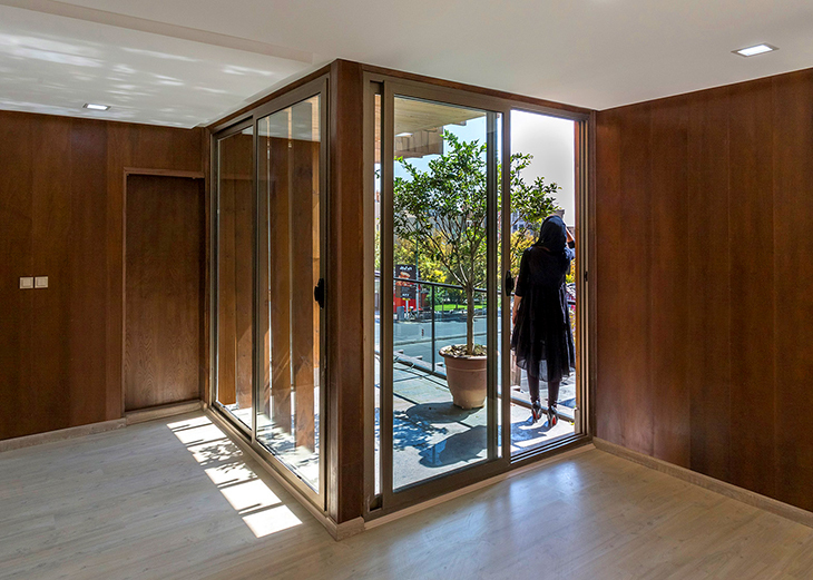 office-block-5.jpg