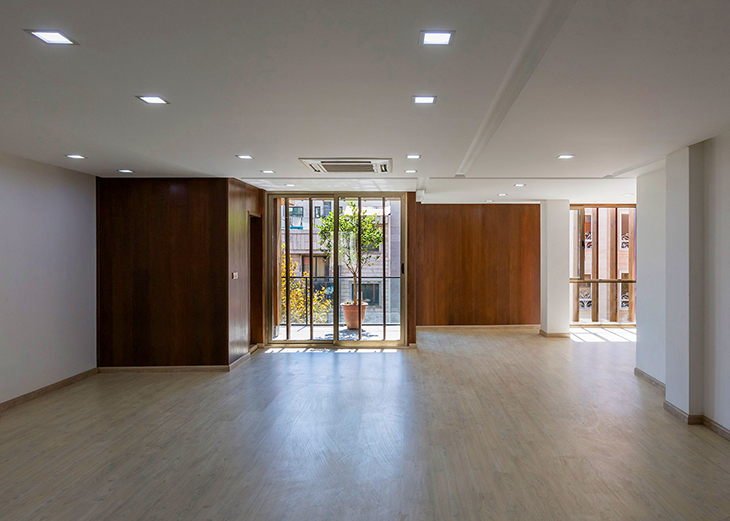 office-block-6.jpg