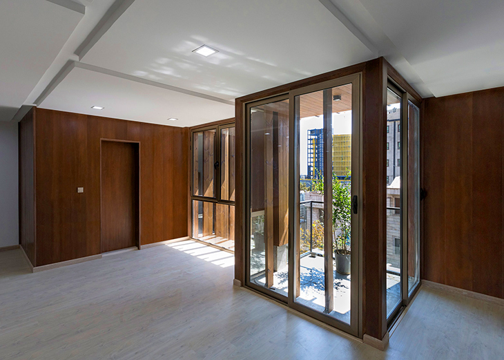 office-block-7.jpg