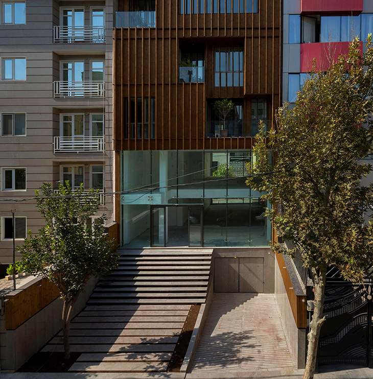 office-block-8.jpg
