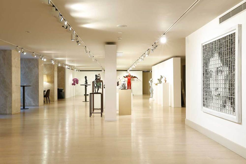 1DesignGallery-(8).jpg