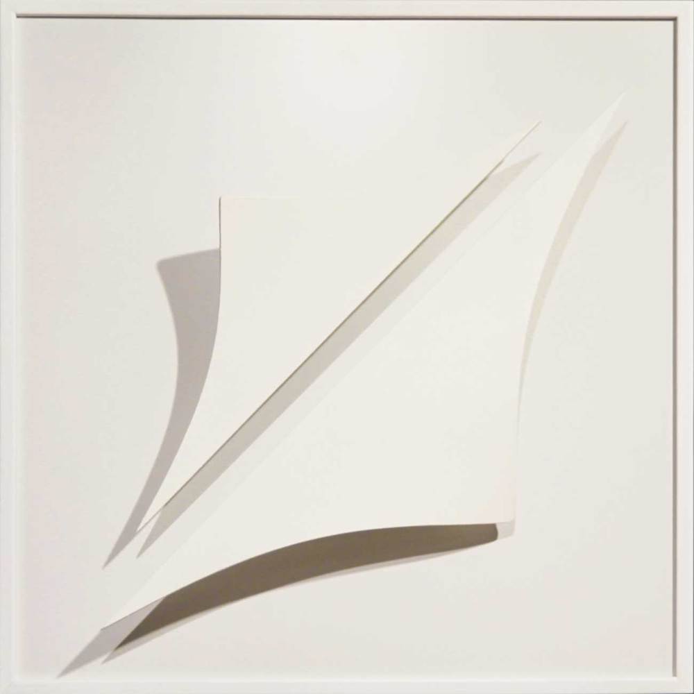 DesignGallery-(3).jpg