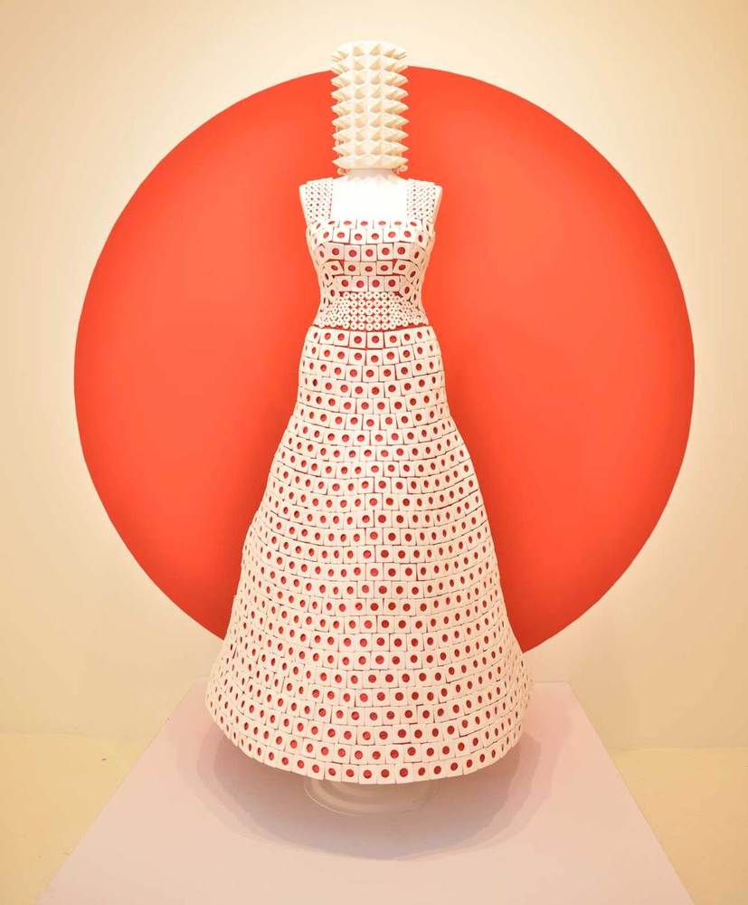DesignGallery-(4).jpg