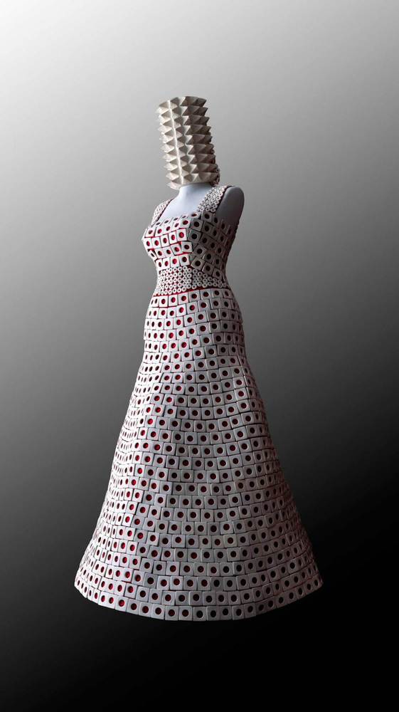 DesignGallery-(6).jpg