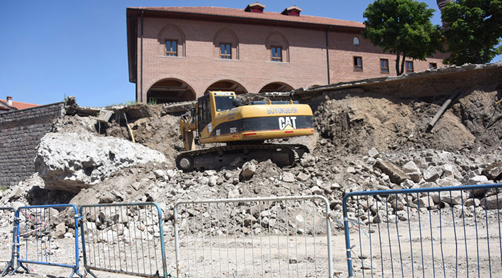 cami-1-1.jpg