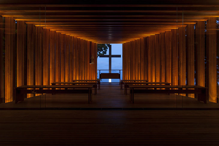 chapel-5.jpg