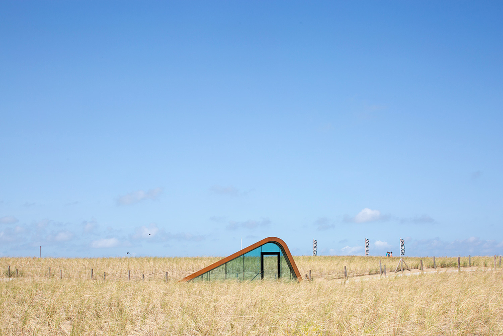 Katwijk01.jpg