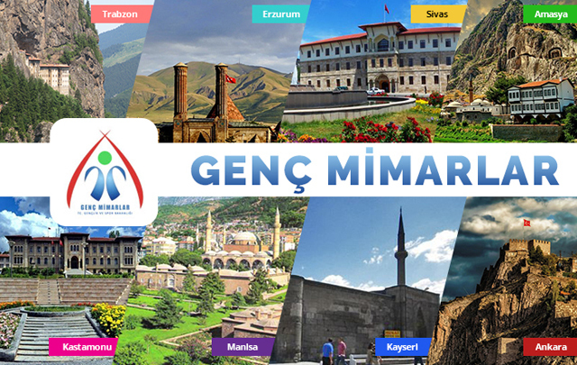 genc-mimarlar2016-header.jpg