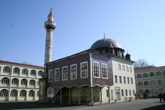 kalyoncu 3.jpg