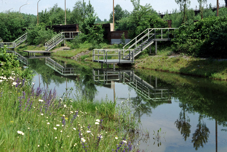 11-Waterpark-Emscher.jpg