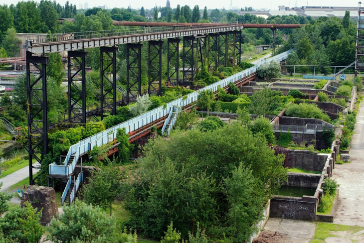 3541_RET_1024x768.jpg