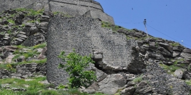 kars-kalesi.jpg