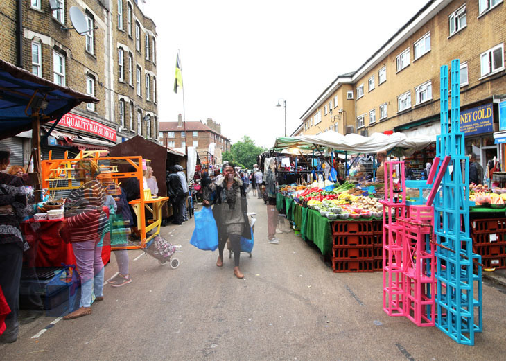 londonfest1.jpg
