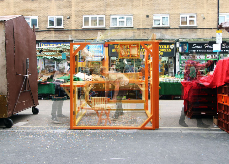 londonfest3.jpg