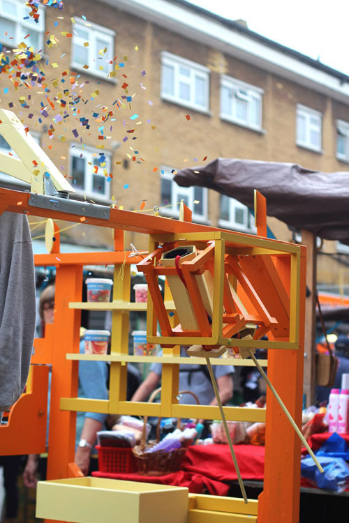 londonfest4.jpg