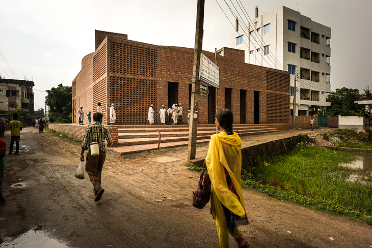 Bait Ur Rouf Mosque_01.jpg