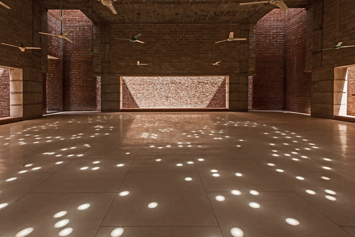Bait Ur Rouf Mosque_04.jpg