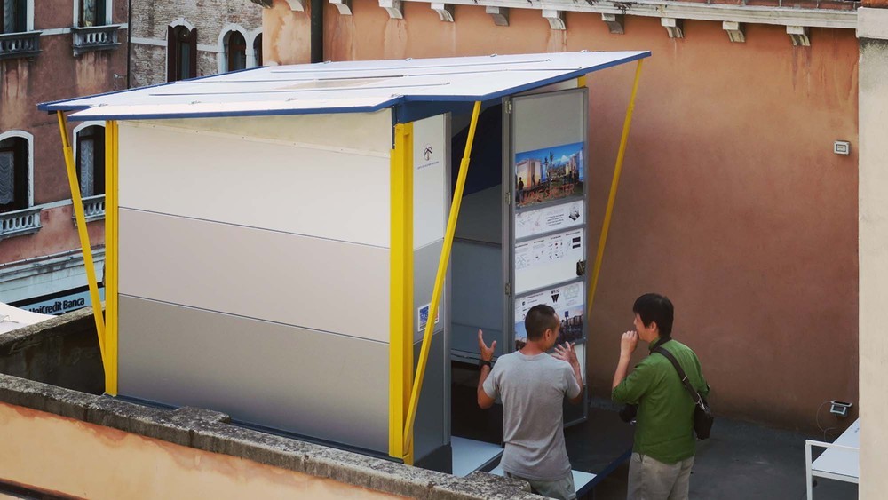VEN-LIVING SHELTER-BIENNALE-05.jpg