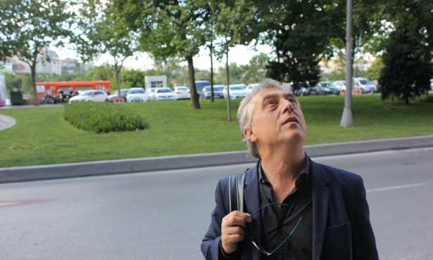 manşet foto.jpg