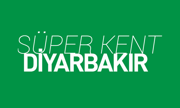 süper kent manşet.jpg