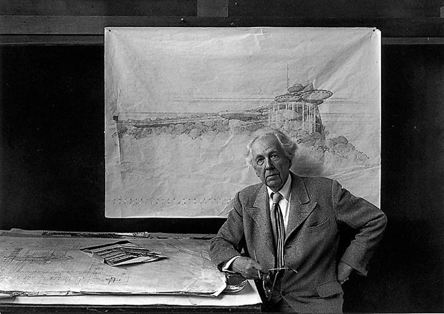 Frank-Lloyd-Wright.jpg