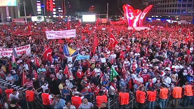 kizilay.jpg