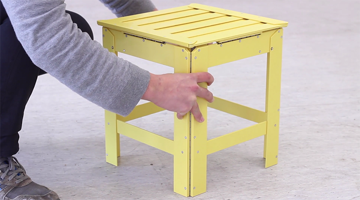 CollapsibleFurniture 04