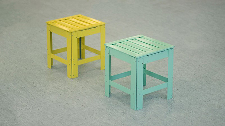 CollapsibleFurniture 06