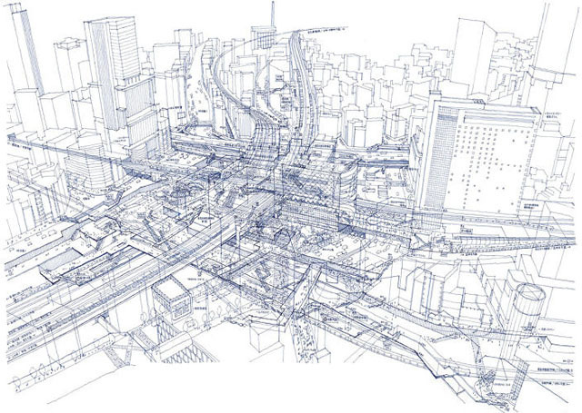 tokyo1.jpg