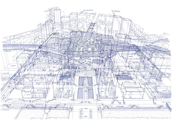 tokyosta.jpg