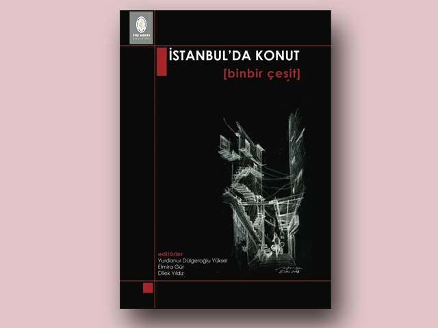 istkonut.jpg