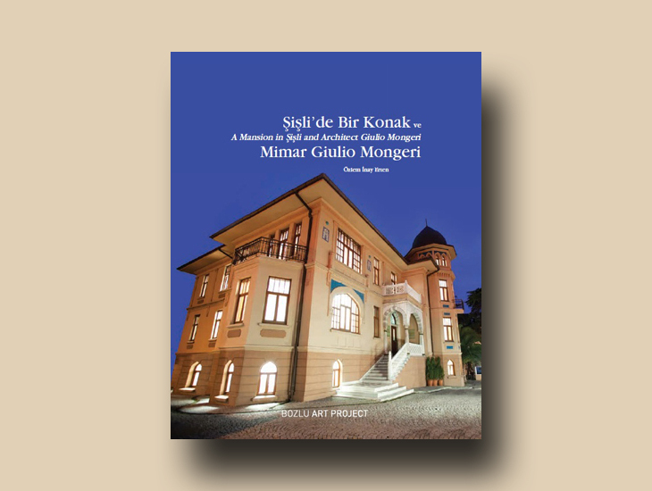 Kitap-mimar.jpg
