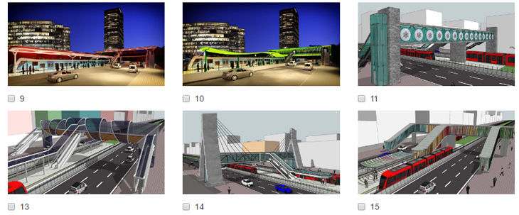 den11.jpg