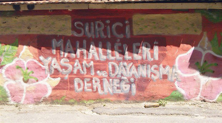 reszie_mevlanakap.jpg