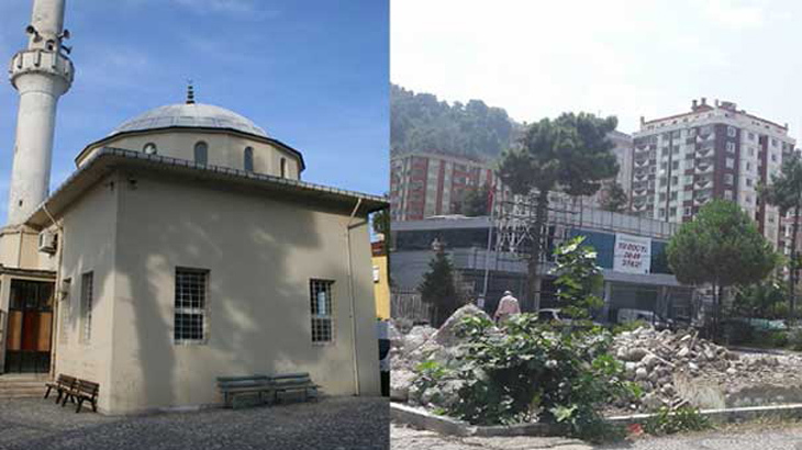 rize_cami.jpg