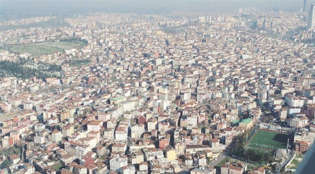 okmeydani.jpg