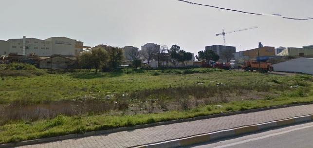 trafikyuku.jpg