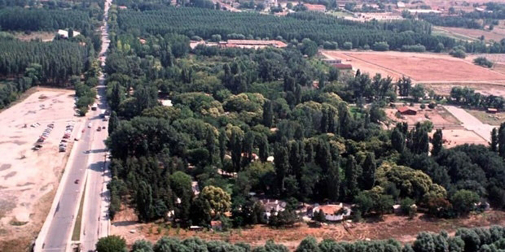resize_aoc_torba.jpg