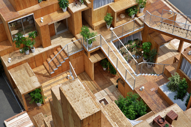 soufujimoto