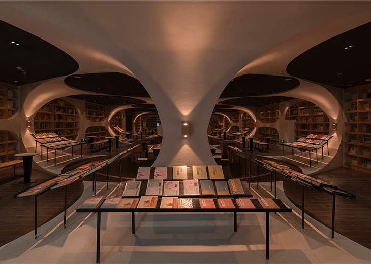 yangzhou-zhangshuge-5