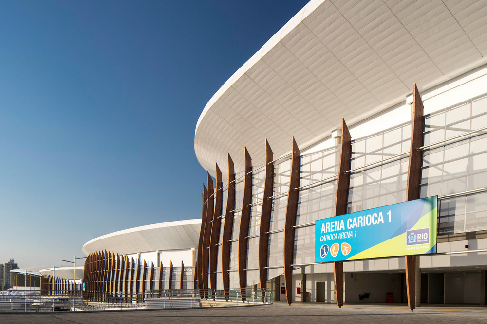 Professional Photos 2_Rio de Janeiro 2016 Masterplan_(c) AECOM Photography by Robb Williamson.jpg