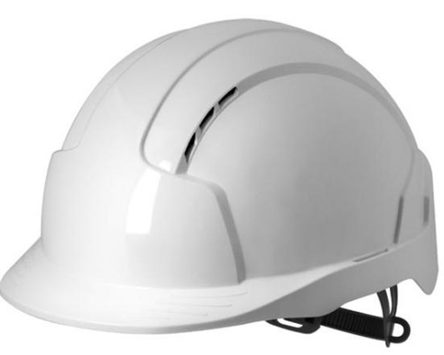 baret.jpg