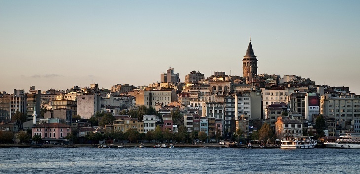 beyogluu.jpg